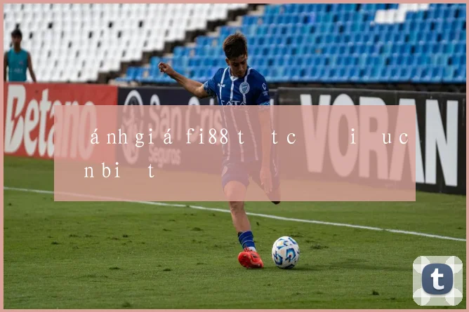 Đánh giá fi88 tất cả điều cần biết
