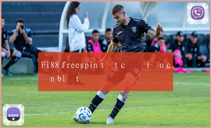 Fi88 freespin tất cả điều cần biết