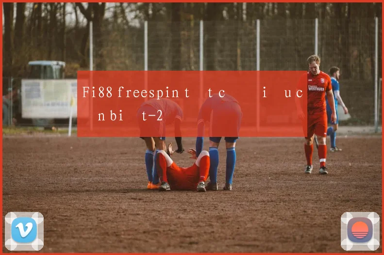 Fi88 freespin tất cả điều cần biết