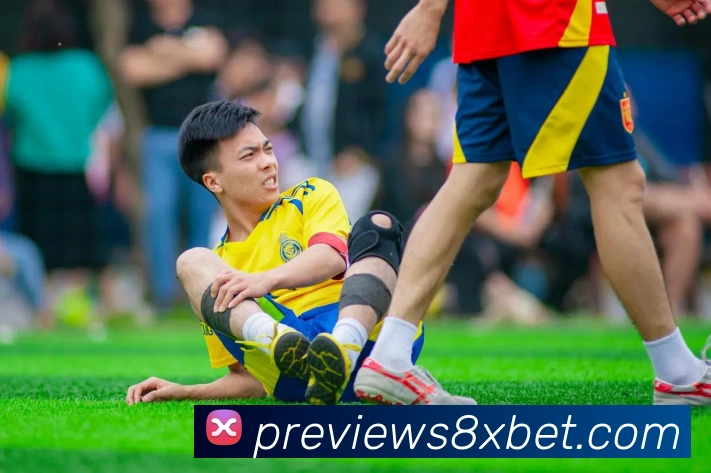 Hình ảnh trưng bày nền tảng