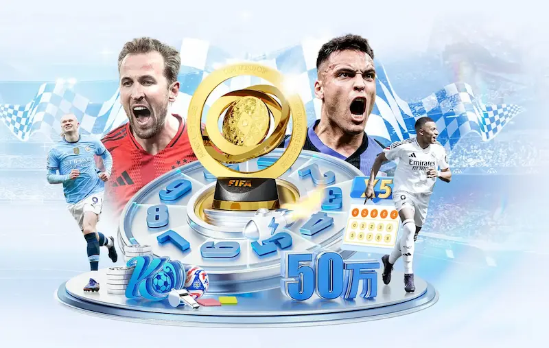 F8bet nạp thẻ cào thông tin chi tiết mới nhất 2026